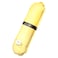 Porodo Inflatable Outdoor Magnetic Tube Light LFS136