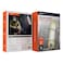 Porodo Inflatable Outdoor Magnetic Tube Light LFS136
