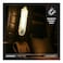 Porodo Inflatable Outdoor Magnetic Tube Light LFS136