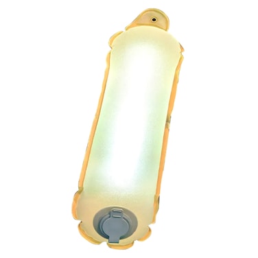 Porodo Inflatable Outdoor Magnetic Tube Light LFS136