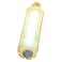 Porodo Inflatable Outdoor Magnetic Tube Light LFS136
