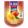 La Lushe Freeze Dried Mango, 60g