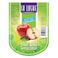 La Lushe Freeze Dried Apple Crisp, 50g