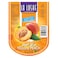 La Lushe Freeze Dried Peach, 60g