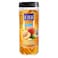 La Lushe Freeze Dried Peach, 60g