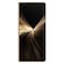 Honor Magic V5 Smartphone, 512 GB, Dawn Gold, Dual SIM, 16 GB RAM, 5G
