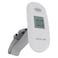 Green Lion Weight Digital Scale, Grey