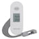Green Lion Weight Digital Scale, Grey