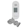 Green Lion Weight Digital Scale, Grey