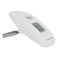 Green Lion Weight Digital Scale, Grey