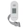 Green Lion Weight Digital Scale, Grey