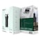Green Lion Duo Bakhour with Power Bank