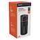 Porodo Portable Air Diffuser