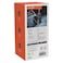 Porodo Portable Air Diffuser
