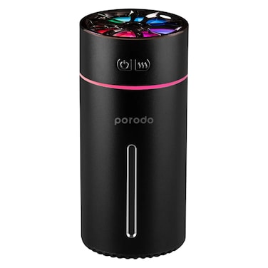Porodo Portable Air Diffuser