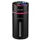 Porodo Portable Air Diffuser