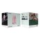 Green Lion Fragrance Air Diffuser