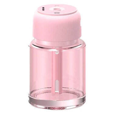 Green Lion Fragrance Air Diffuser