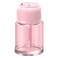 Green Lion Fragrance Air Diffuser