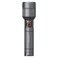 Porodo LED Flashlight PDFL5101GY, Grey, 30 W