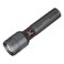 Porodo LED Flashlight PDFL5101GY, Grey, 30 W
