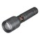 Porodo LED Flashlight PDFL5101GY, Grey, 30 W