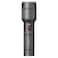 Porodo LED Flashlight PDFL9972GY, Grey, 30 W