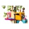 Lego Cat Birthday Party and Tree House Building Toy 42666