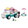 Lego Friends Heartlake City Ice Cream Truck Building Toy 42644