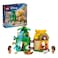 Lego Disney Moana's Island Fun Building Toy 43260