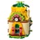 Lego Disney Moana's Island Fun Building Toy 43260