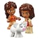 Lego Disney Moana's Island Fun Building Toy 43260