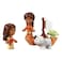 Lego Disney Moana's Island Fun Building Toy 43260