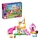 Lego Puppy Playground Building Toy 42665