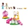 Lego Puppy Playground Building Toy 42665
