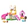 Lego Puppy Playground Building Toy 42665