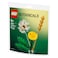 Lego Botanicals Field Flowers Building Toy 30701