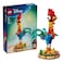 Lego Disney Heihei Building Toy 43272