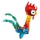 Lego Disney Heihei Building Toy 43272