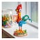 Lego Disney Heihei Building Toy 43272