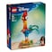 Lego Disney Heihei Building Toy 43272