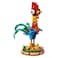Lego Disney Heihei Building Toy 43272