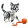 Lego Creator 3-in-1 Playful Cat Building Toy 31163