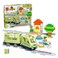 Lego Duplo Interactive Adventure Train Building Toy 10427