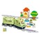 Lego Duplo Interactive Adventure Train Building Toy 10427