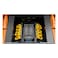 Lego Technic Lamborghini Hurac&aacute;n Tecnica Building Toy 42196, Orange