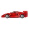 Lego Speed Champions Ferrari F40 Supercar Building Toy 76934