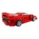 Lego Speed Champions Ferrari F40 Supercar Building Toy 76934