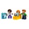 Lego Duplo First Time Visit with The Doctor Building Toy 10449