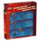 Lego NinjaGo Kai's Elemental Fire Mech Building Toy 71808